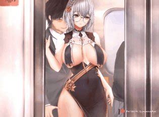 My Collection Pt Luscious Hentai Manga Porn