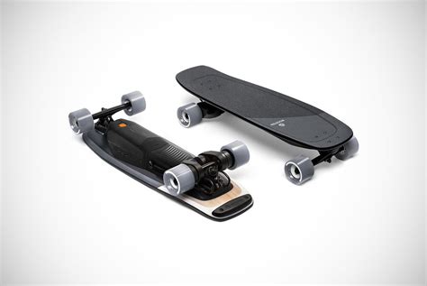 Top 14 Electric Skateboards And Longboards Perfect For Travel In 2024