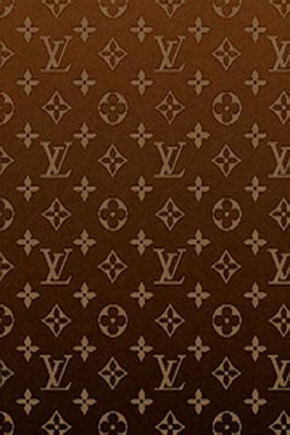 Originalus louis vuitton rankinukas per petį Panevėžys parduoda