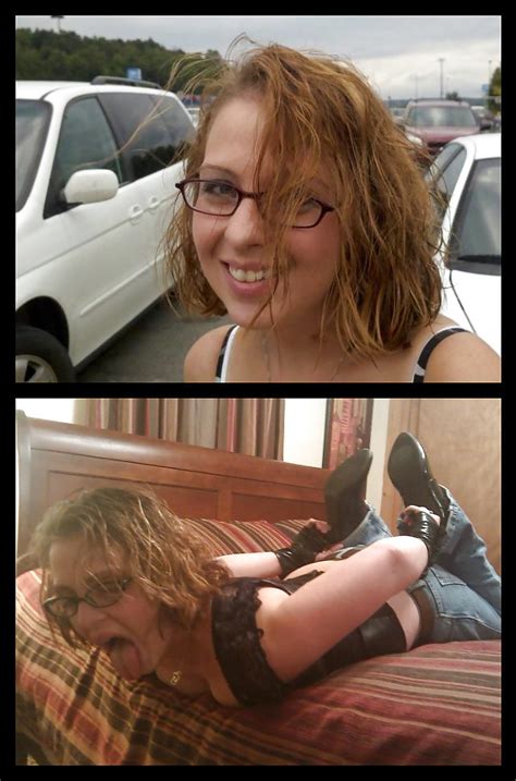 Before After 251 Bondage Special Porn Pictures XXX Photos Sex Images 207727 PICTOA