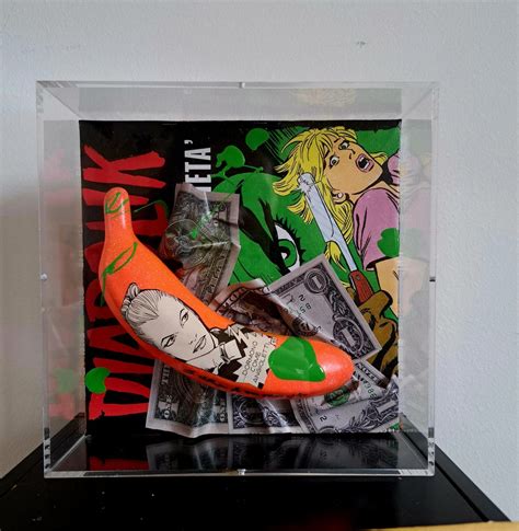 Sara Arnaout 1971 Help Ciclo Fuck Me Catawiki