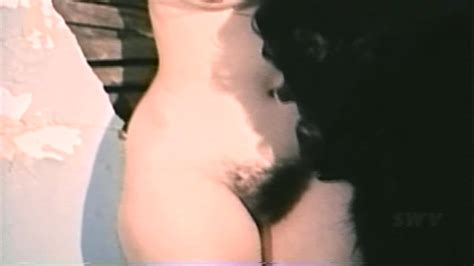 Bonnie Cooper Nude Pics Page 1