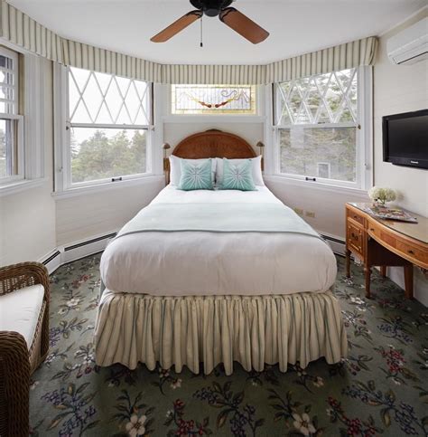 Cape Arundel Inn and Resort — Kennebunk Hotels — Maine.com