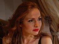 Naked Amaryllis Uitterlinden Added By Gringojc