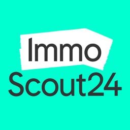 immoscout下载 immoscout apk 德国租房软件app 下载v18 8 1 1094 安卓版 绿色资源网