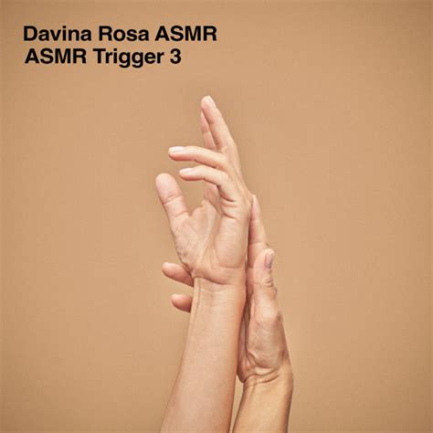 Stream Scraping Paper Against Paper By Davina Rosa Asmr Listen Online