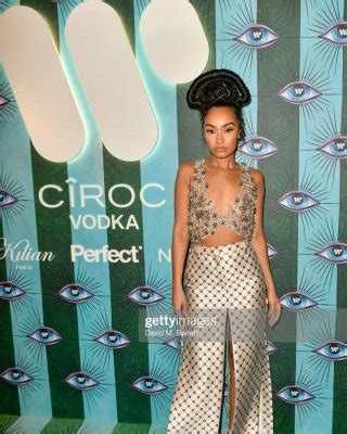 Leigh Anne Pinnock Nude Porn Pictures XXX Photos Sex Images PICTOA