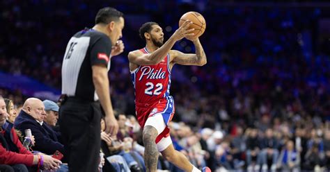 76ers vs. Mavericks: Cam Payne Downgraded on Sunday - Sports ...