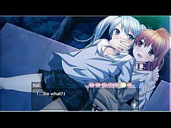 Otomaid Aoi Harem Route Scene Part Free Mobile Porn Videos IPornTV