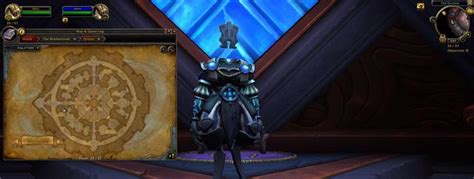 Shadowlands Pvp Season Guide Pvp Vendors How To Upgrade Pvp Gear