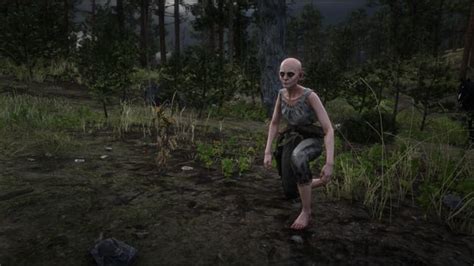 My Female Gollum Outfit Anything I Can Do To Make It Closer To Him