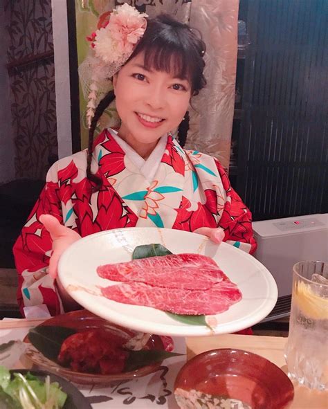 京都 で 近江牛 焼肉 肉の流儀 肉塊 ミートソウル 鳥丸駅 ステーキ など Miyaオフィシャルブログ「travel