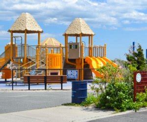 Best Parks in Nassau County for Long Island Kids | Mommy Poppins ...