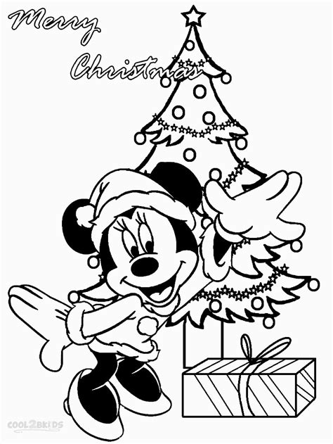 Mickey Mouse Coloring Pages Pdf at GetColorings.com | Free printable colorings pages to print ...