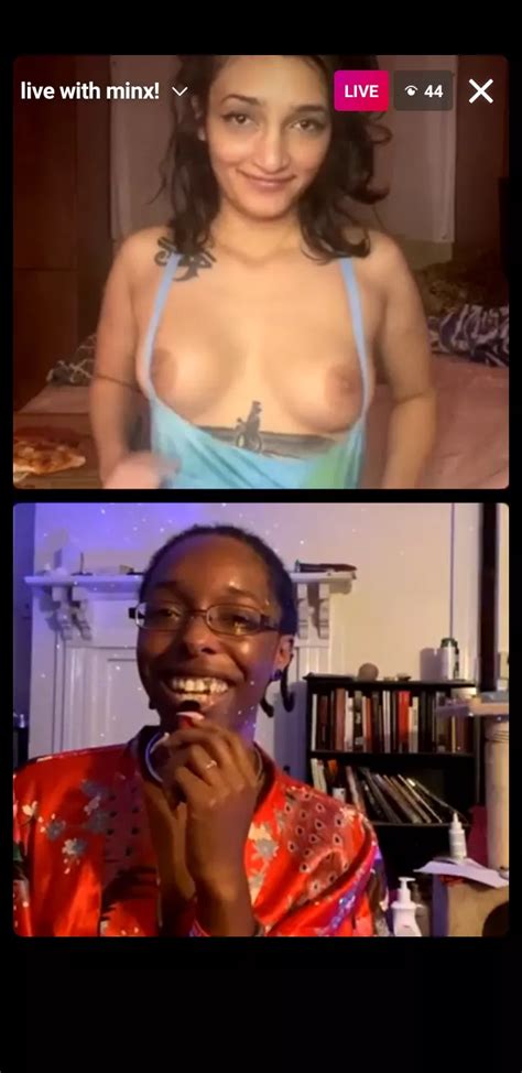 Live Now Nudes Tiktoknsfw Nude Pics Org