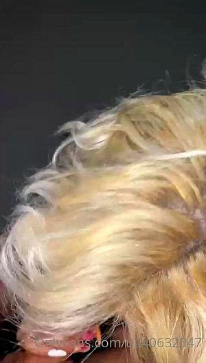 Watch Onlyfans Onlyfans Colombian Latina Porn SpankBang