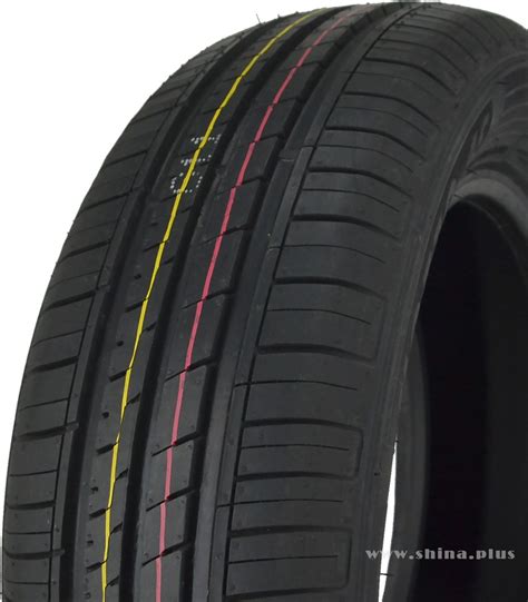 185/65 R15 Duraturn Mozzo 4S 88H (лето) а/шина