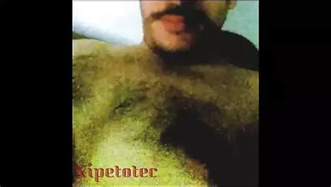 Calor Gay Porn XHamster
