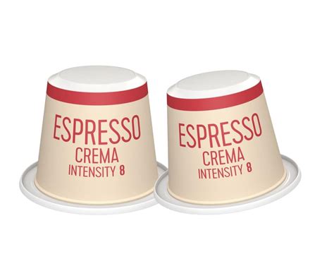 Кофе для бизнеса от Julius Meinl