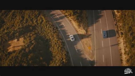 Wiz Khalifa - See You Again ft. Charlie Puth [Official Video] Furious 7 ...