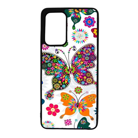 Ripley Carcasa Funda Para Honor Lite Dise O