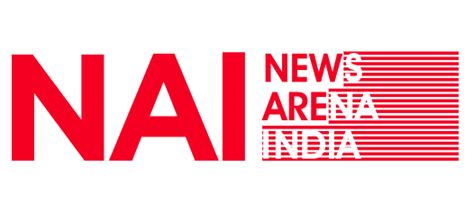 news arena india latest breaking news today