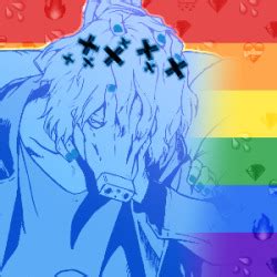 Matching Gay Dabi And Tomura Icons For Owain Is E Tumbex