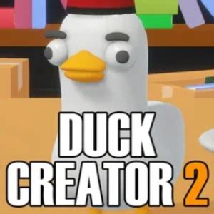 Buy Duck Creator 2 CD Key Compare Prices