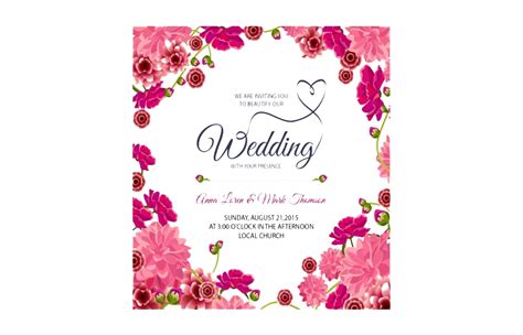 Details Wedding Card Background Png Abzlocal Mx