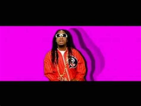 "Snap Yo Fingers" — Lil Jon featuring E-40 and Sean Paul of the ...