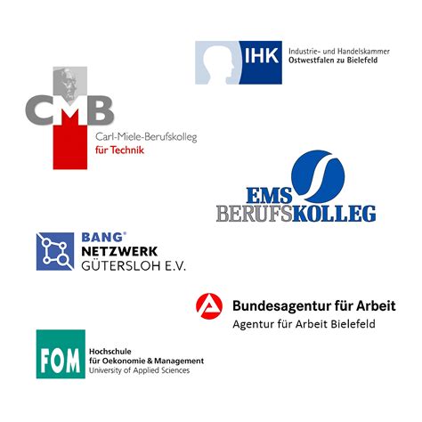 Für Schüler - SIMONSWERK GmbH