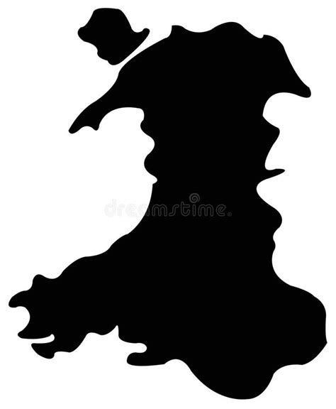 Wales Stock Illustrations 13 539 Wales Stock Illustrations Vectors