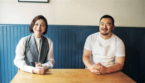 広末涼子の不倫疑惑まとめ！佐藤健から鳥羽周作まで共演歴や報道内容＆真相は？