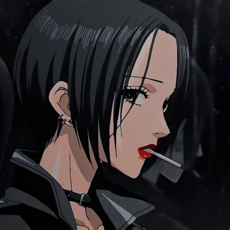 𝑵𝒂𝒏𝒂 𝑰𝒄𝒐𝒏𝒔 Nana manga Nana osaki Nana