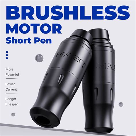 dragonhawk tattoo machines 3