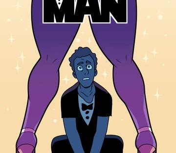 Best Man 8muses Sex And Porn Comics