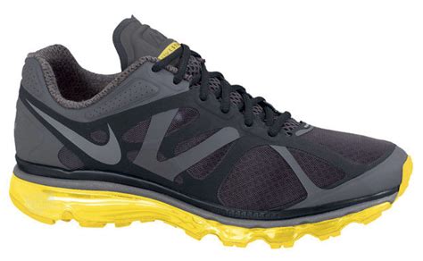 LIVESTRONG x Nike Air Max 2012 Available Now | Nice Kicks