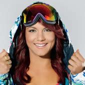 Elena Hight Nude Pictures Onlyfans Leaks Playboy Photos Sex Scene Uncensored