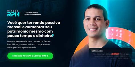 Os Melhores Cursos De Fundos Imobili Rios Online Em Dinheiro Vivo