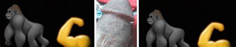 Gorilla Puncher S Porn Videos Pornhub