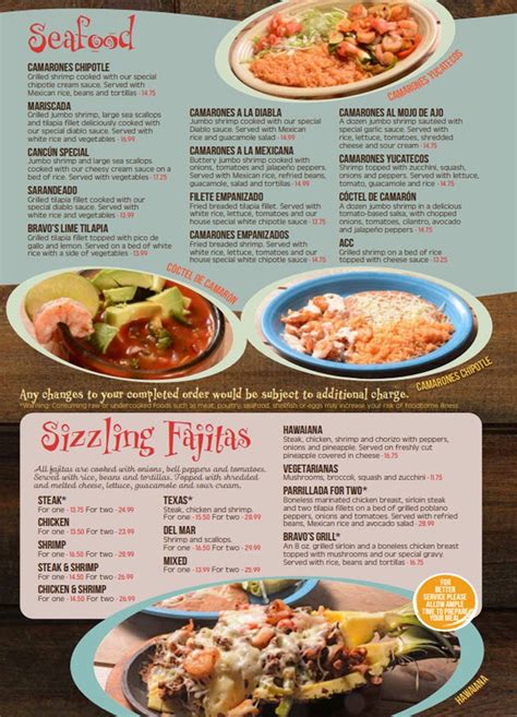 Seafood Fajitas | Delicious Shrimp or Fajitas Shrimp Dish today.