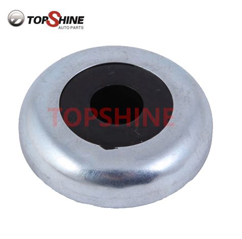 China Saa Sfa Car Upper Strut Bearing Shock