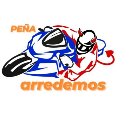 Arredemos On Rockr Ruta Vigo Avi N Bueu Carreteras Clubs