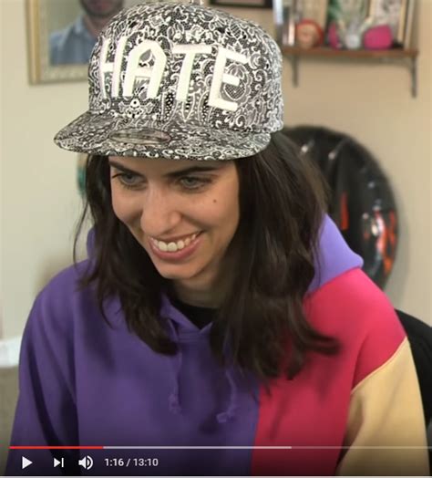 264 Best Hila Images On Pholder H3h3 Productions Streetwear And Frenemies3