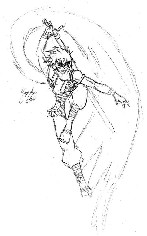 Strider Hiryu Strider By Ultimeciaffb On Deviantart