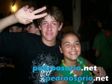 pedroosorio net 2º Baile de Carnaval Adulto