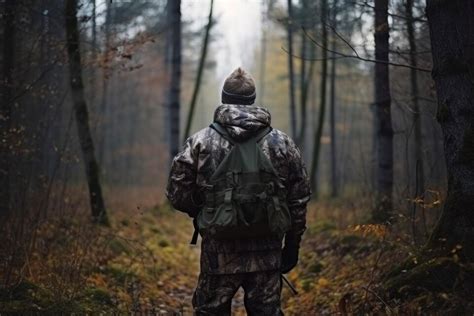 Hunting in Romania - Royal Hunting Romania