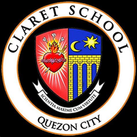 Claret School Of Quezon City Quezon City