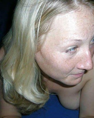 Homemade Porn Pics Xxx Photos Sex Images Pictoa