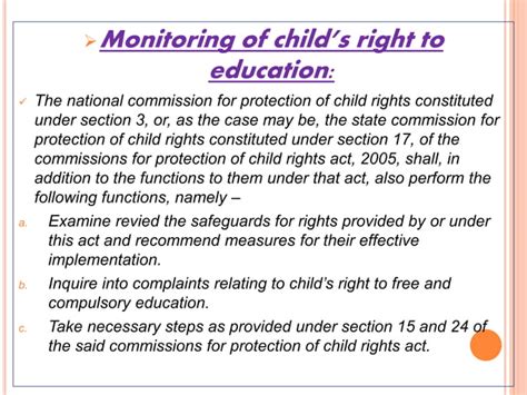 Right To Education Rte India